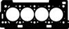 CORTECO 415013P Gasket, cylinder head